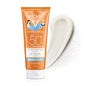 Vichy Capital Soleil Gel Peau Mouillée Enfant SPF50+ 200ml
