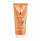 Vichy Capital Soleil Gel Peau Mouillée Enfant SPF50+ 200ml