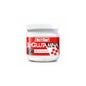 NutriSport L-Glutamine 400g
