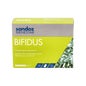Sandoz Bienestar Bifidus 10 paquets