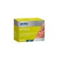 Sandoz Bienestar Bifidus 10 paquets