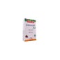 Super Diet Rabanofit Bio 20x15ml