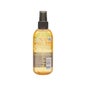 Piz Buin™ Wet Skin SPF 15+ Huile Spray 150 ml