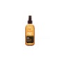 Piz Buin™ Wet Skin SPF 15+ Huile Spray 150 ml