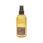 Piz Buin™ Wet Skin SPF 15+ Huile Spray 150 ml