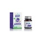 Puressentiel Sommeil Triple Action 15 Comprimés