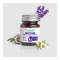 Puressentiel Sommeil Triple Action 15 Comprimés