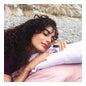 Puressentiel Sommeil Triple Action 15 Comprimés