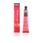 L'Oréal Professionnel Majirouge Carmilane Coloration 6.66 50ml