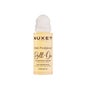 Nuxe Huile Prodigieuse Roll-On 60ml