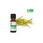 Voshuiles Huile Essentielle D'Arbre À Thé (Tea Tree) Bio 10ml