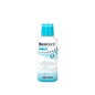Bexident® Gencives Bain de bouche Triclosan 250 ml