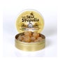 Apipharma Pastilles Miel Propolis 50g