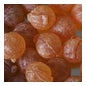 Apipharma Pastilles Miel Propolis 50g