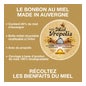 Apipharma Pastilles Miel Propolis 50g