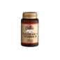 Obire Calcium + Vitamine D 100comp