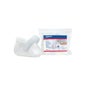 Actimove Heellite Antiescaras Protector Talon Universal T Unic