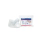 Actimove Heellite Antiescaras Protector Talon Universal T Unic