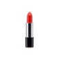 Sensilis Velvet Satin rouge à lèvres couleur corail nº 212 3,5ml