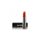 Sensilis Velvet Satin rouge à lèvres couleur corail nº 212 3,5ml