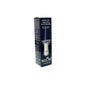 Herome Durcisseur Fort Pour Ongles 10ml