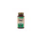 Naturtierra Omega 3 80 gélules
