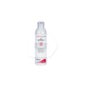 Rosacure Gentle Cleansing Gel nettoyant 200 ml