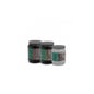 Best Protein BCAA+ Glutamine 6.1.1 Tasteless 250g