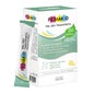 Pediakid Mal Transpor Stick 10X5ml