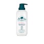 Dr. Tree Intimate Gel Dermoprotector Hypoallergenic Sensitive 400ml