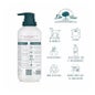 Dr. Tree Intimate Gel Dermoprotector Hypoallergenic Sensitive 400ml