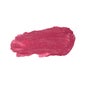 Bellapierre Cosmetics Mineral Lipstick Burlesque 3,5g