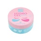 Essence Harley Quinn Hydrogel Eye Patches 30uts