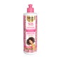 Salon Line SOS Cachos Activateur Boucles Extrait de Miel 500ml