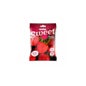 Acofarsweet bonbons sucre sucre saveur fraise 35g