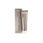 Montibello Cromatone Re.Cover 4.80 60 Ml