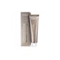 Montibello Cromatone Re.Cover 4.80 60 Ml