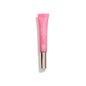 Gosh Soft Tinted Lip Balm 005 Pink Rose Spf15 8ml