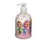 Gel douche Disney Cry Babies 500ml