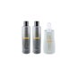 Pack solaire Postquam Hair Care