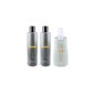 Pack solaire Postquam Hair Care