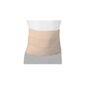 Bande abdominale T-1 d'Actius