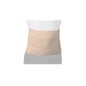 Bande abdominale T-1 d'Actius