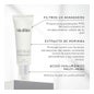 Medik8 Advanced Day Total Protect SPF30 50ml
