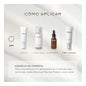 Medik8 Advanced Day Total Protect SPF30 50ml