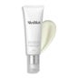 Medik8 Advanced Day Total Protect SPF30 50ml