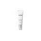 Medik8 Advanced Day Total Protect SPF30 50ml