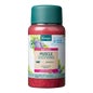 Kneipp Muscle Soothing Bath Crystals 600g