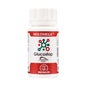 Equisalud Holomega Glucostop 60 gélules