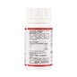 Equisalud Holomega Glucostop 60 gélules
